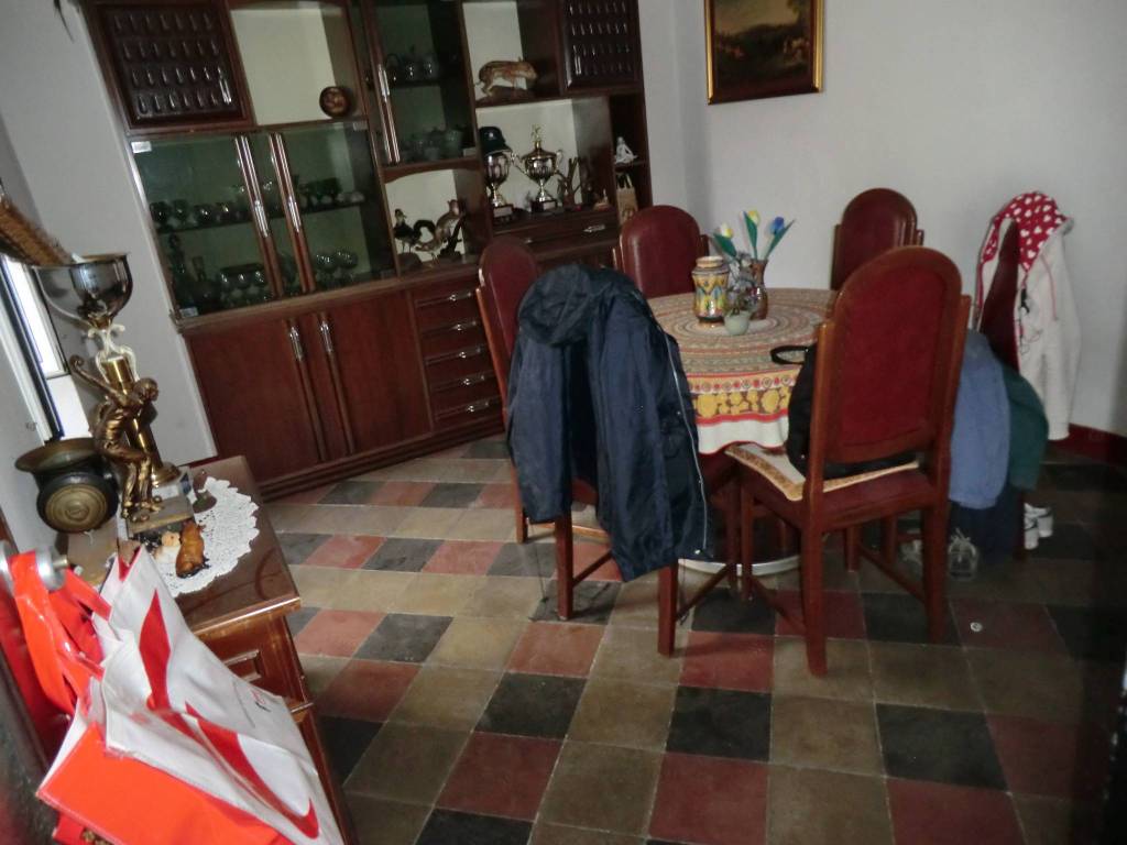 Casa indipendente a Molare in Via Roma - Foto 4