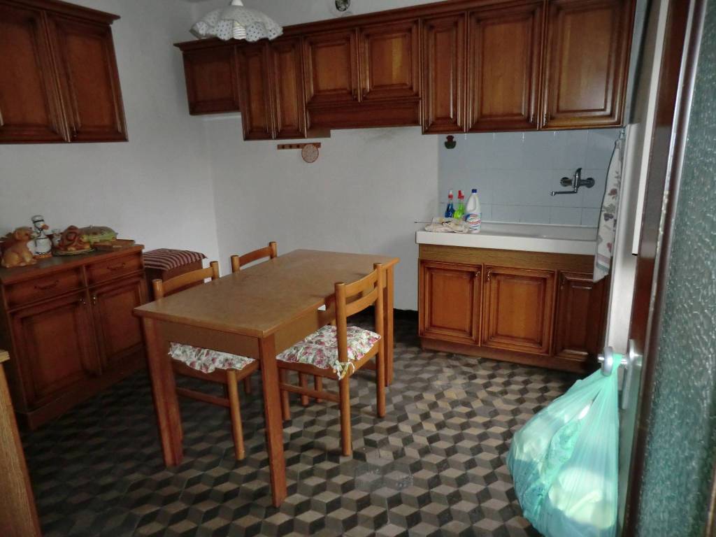 Casa indipendente a Molare in Via Roma - Foto 5