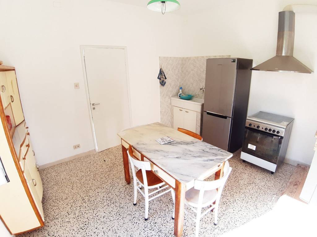 Villa a Grottazzolina in Via Ancona - Foto 2