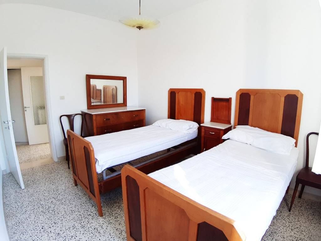 Villa a Grottazzolina in Via Ancona - Foto 3
