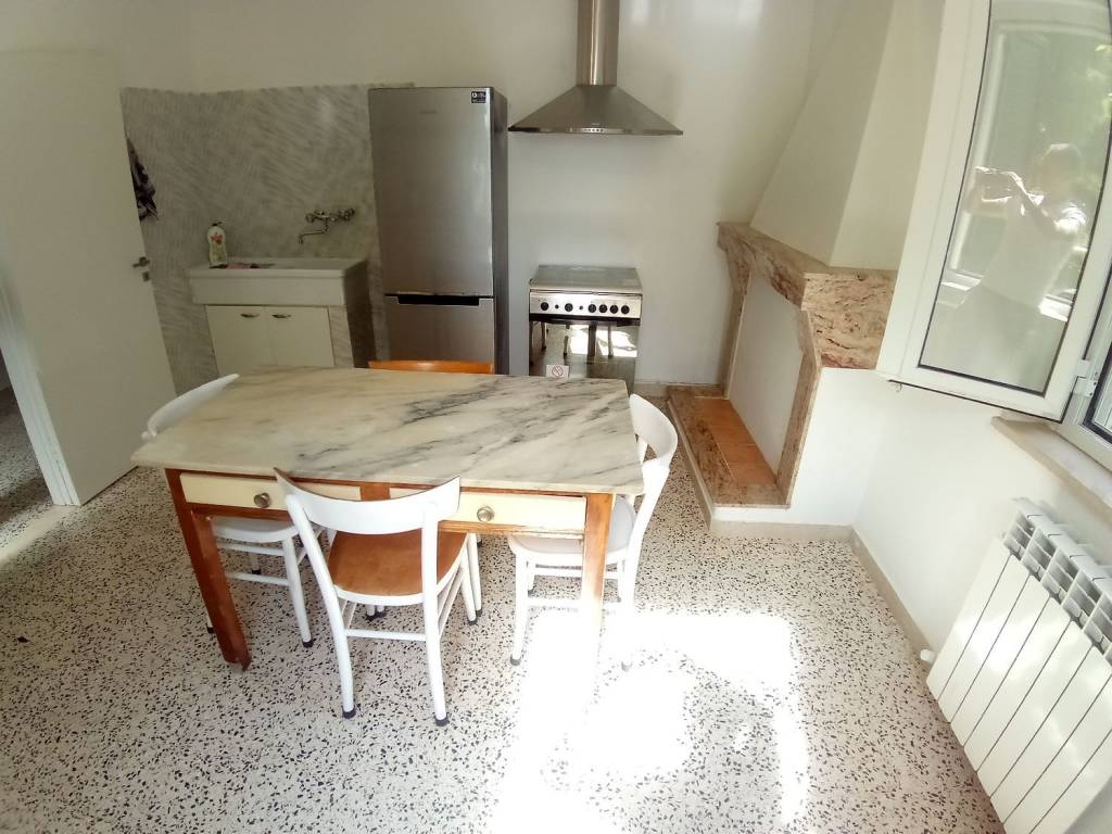 Villa a Grottazzolina in Via Ancona - Foto 4