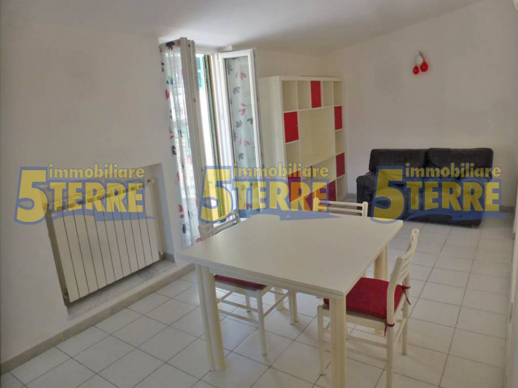Appartamento a Riomaggiore in Via Cristoforo Colombo - Foto 3