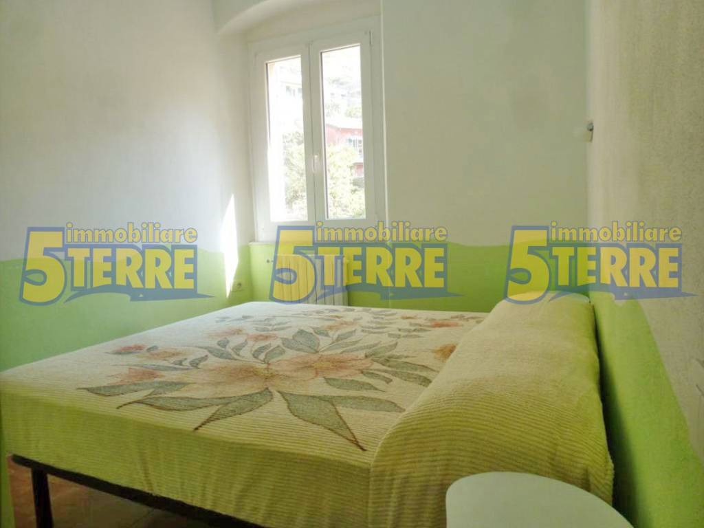 Appartamento a Riomaggiore in Via Cristoforo Colombo - Foto 5
