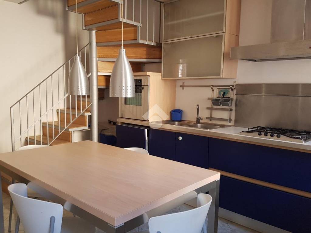 Casa indipendente a Cannara in Via del Convitto - Foto 4