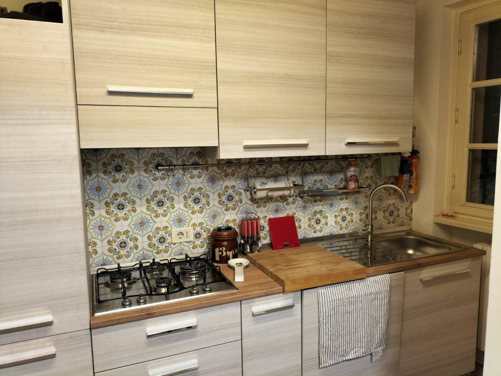 Appartamento a Fano - Foto 2