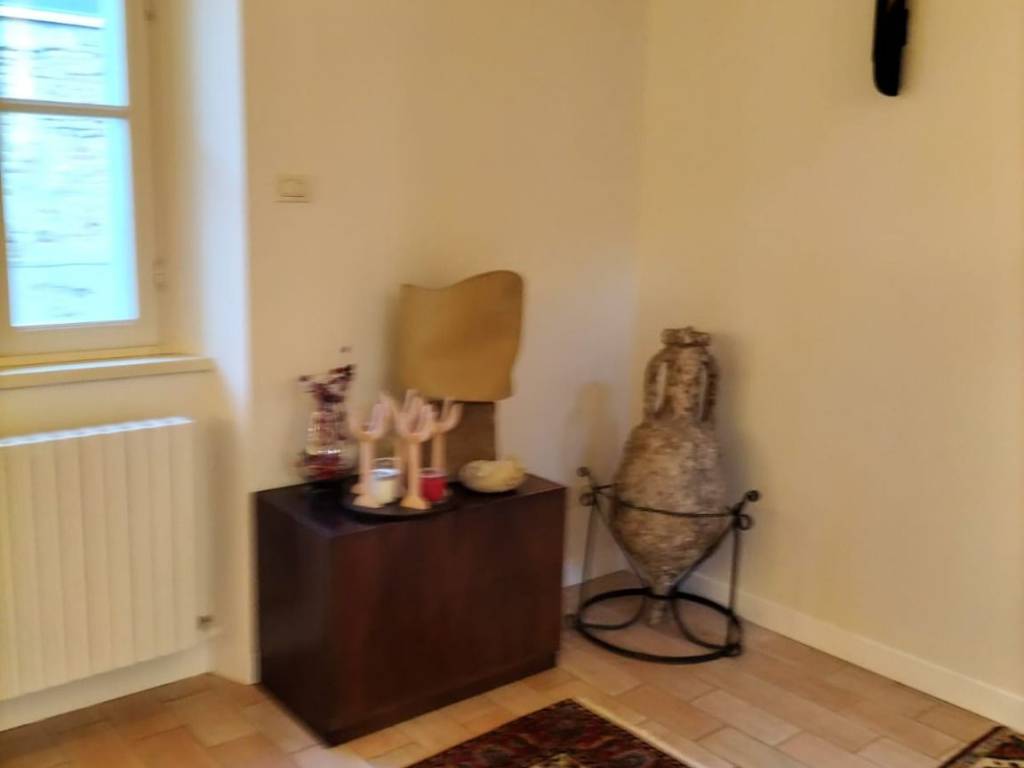 Appartamento a Fano - Foto 3