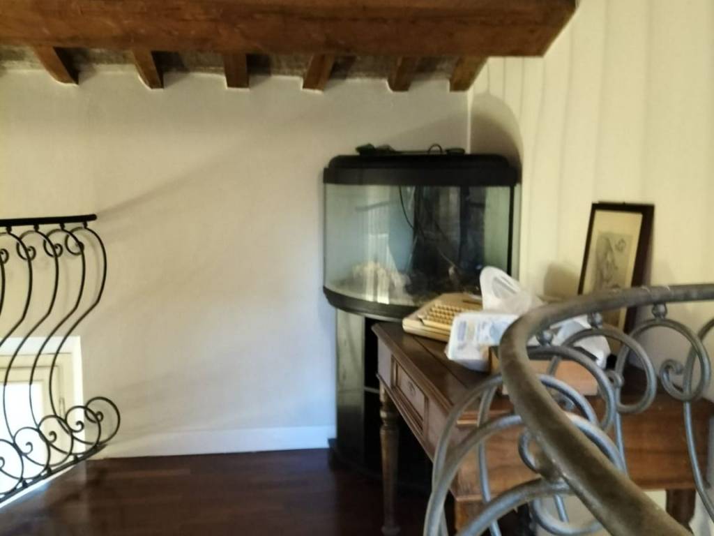 Appartamento a Fano - Foto 4