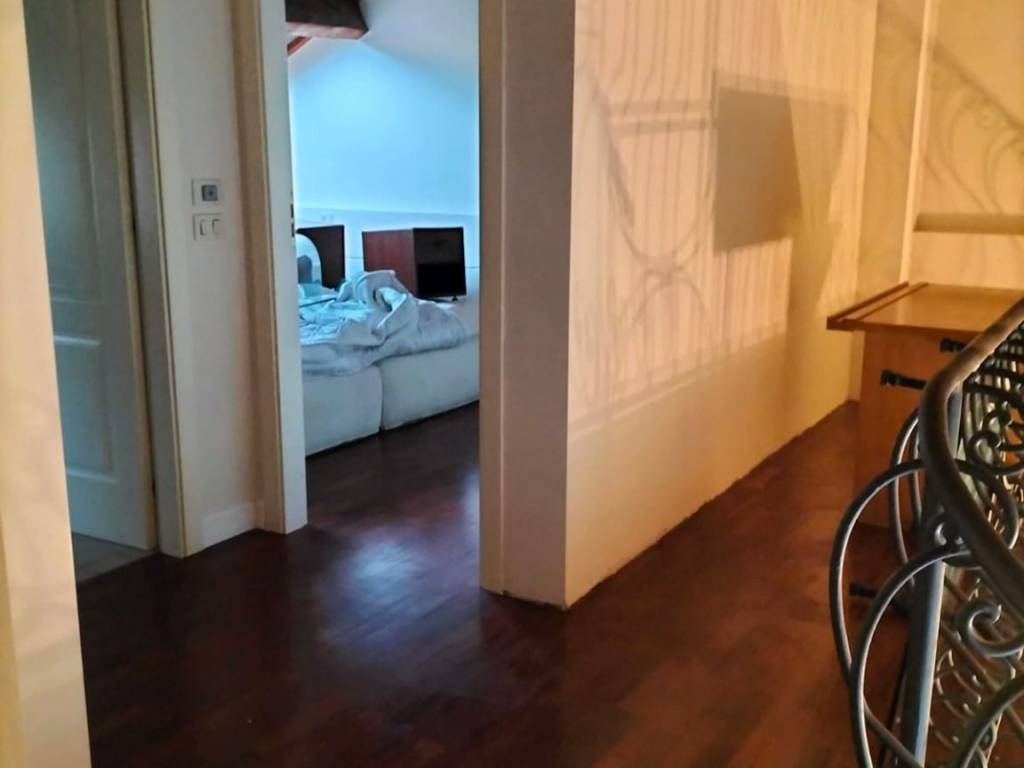 Appartamento a Fano - Foto 5