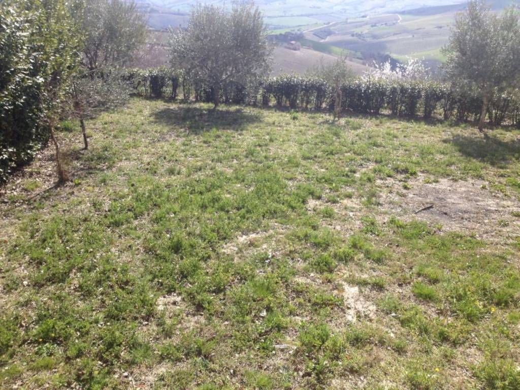 Villa a Carassai in Strada Provinciale 58 - Foto 3