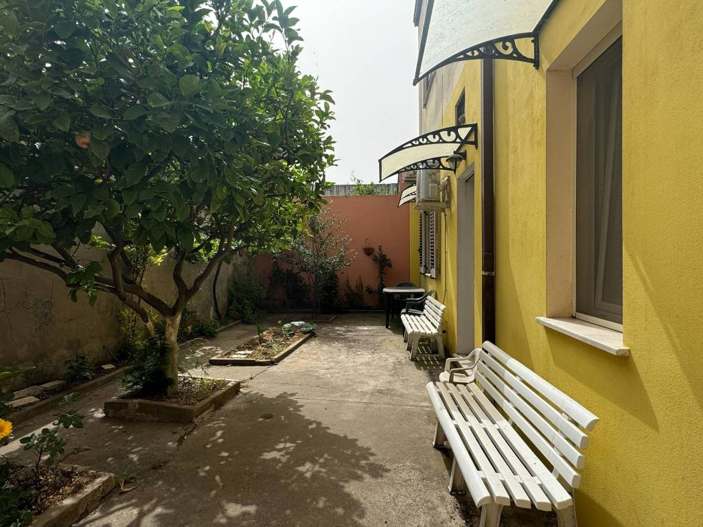 Appartamento a Serramanna - Foto 2