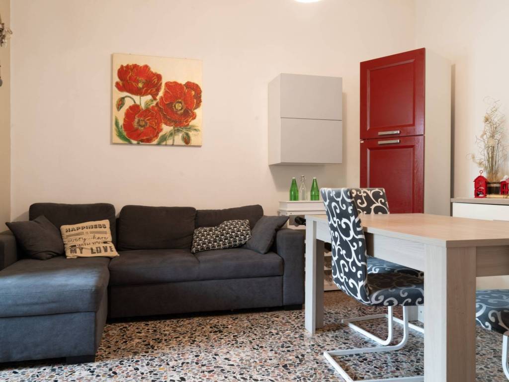 Appartamento a Serramanna - Foto 3