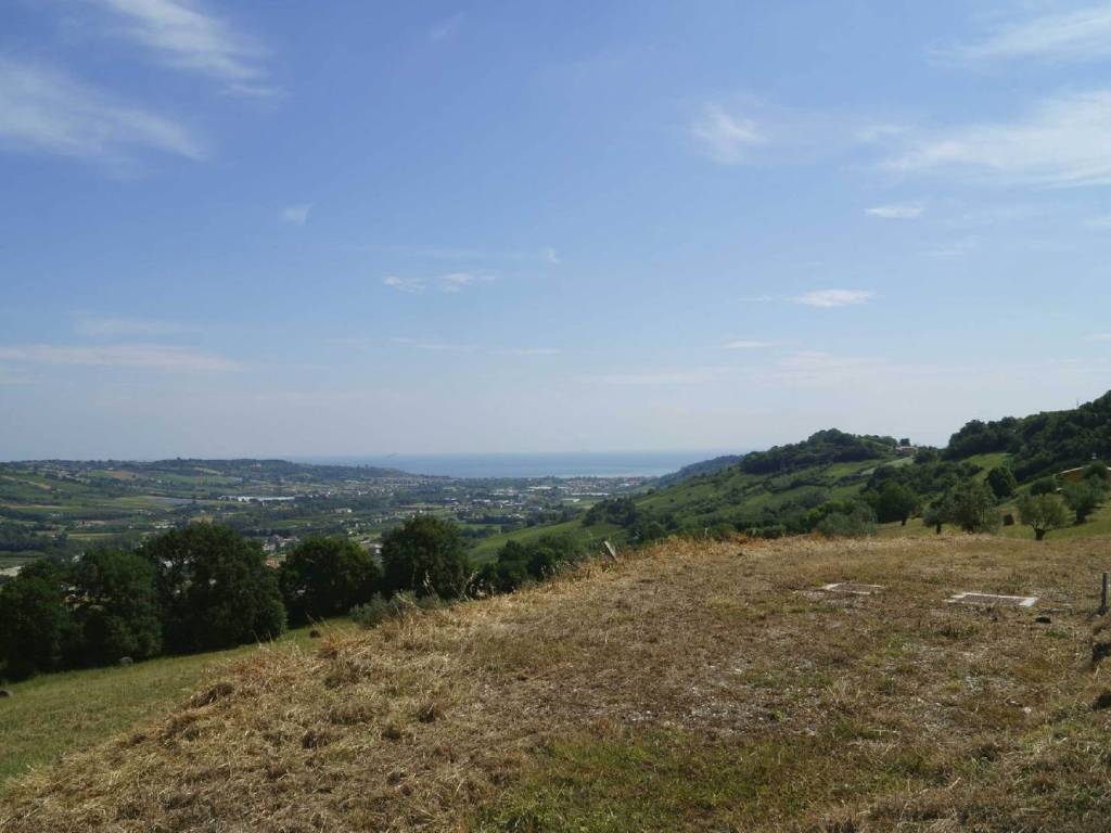 Rustico / casale a Campofilone in campofilone - Foto 3