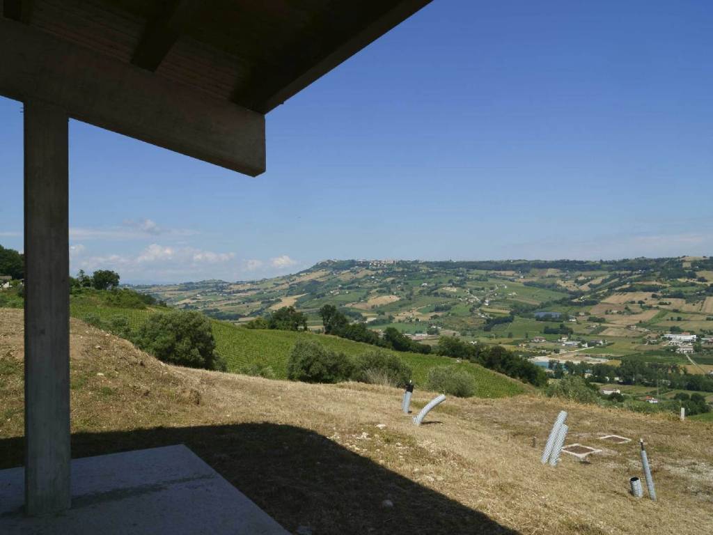 Rustico / casale a Campofilone in campofilone - Foto 4