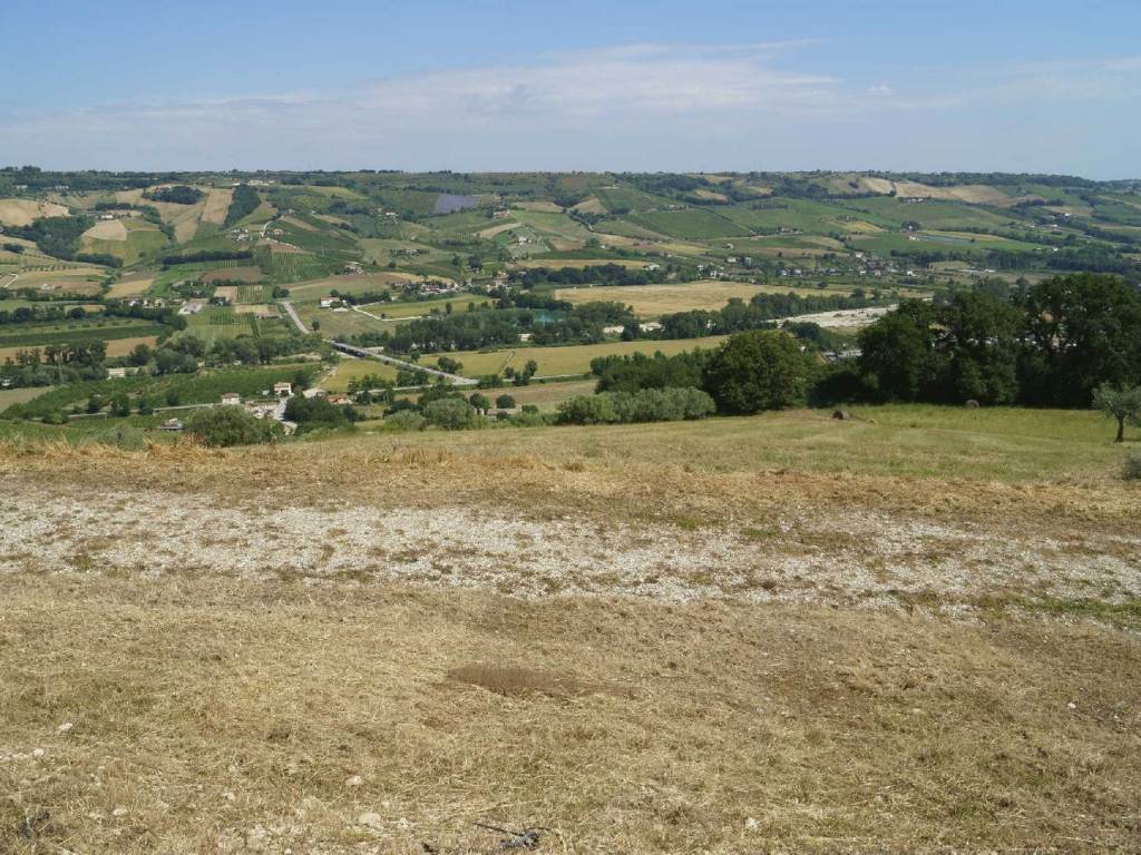 Rustico / casale a Campofilone in campofilone - Foto 5