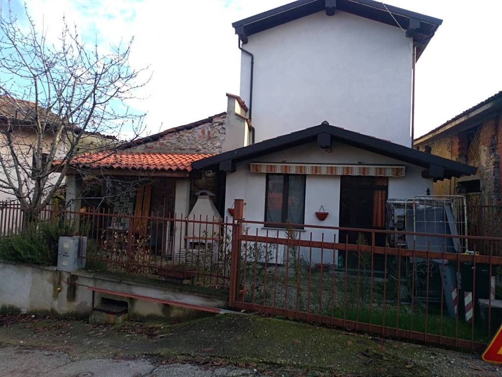 Villa a Ziano piacentino - Foto 2