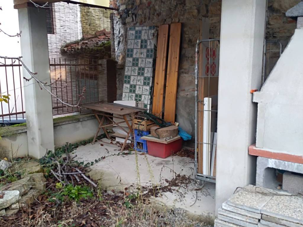 Villa a Ziano piacentino - Foto 3