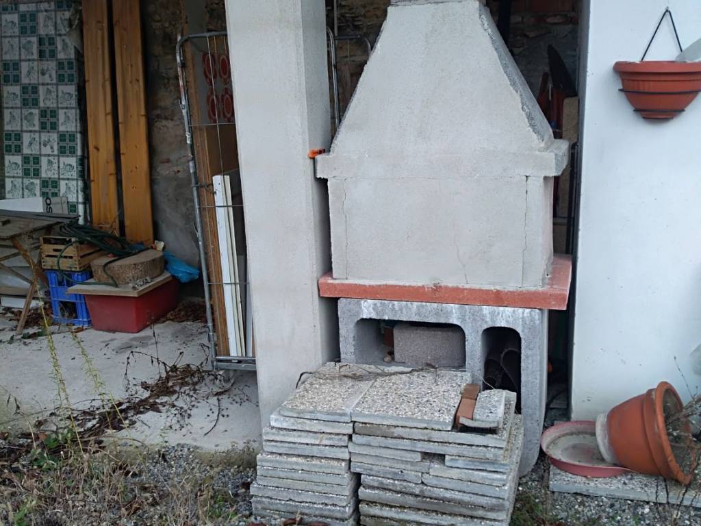 Villa a Ziano piacentino - Foto 4