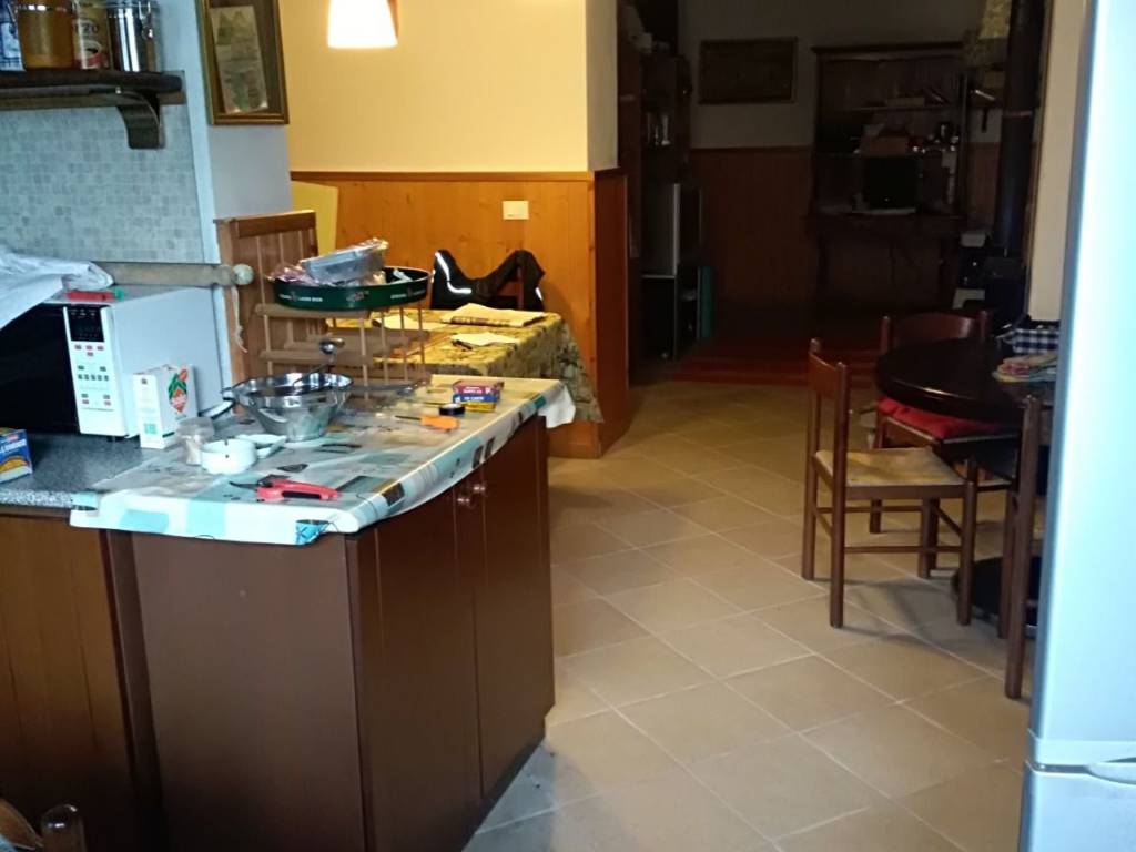 Villa a Ziano piacentino - Foto 5