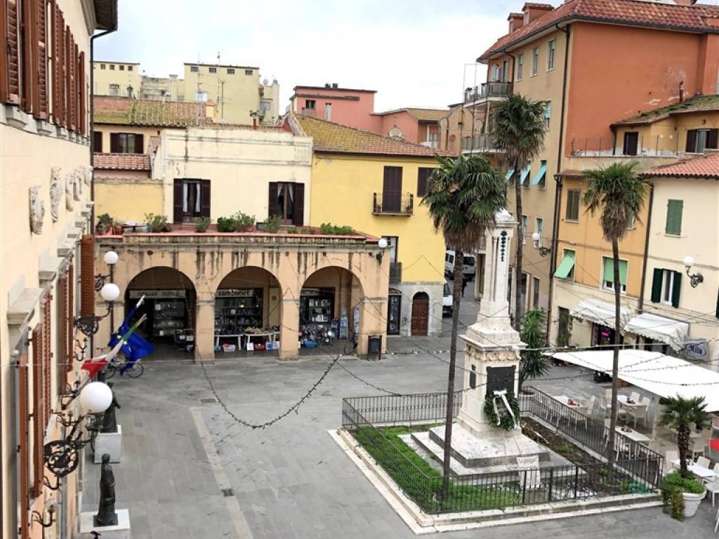 Appartamento a Orbetello - Foto 2