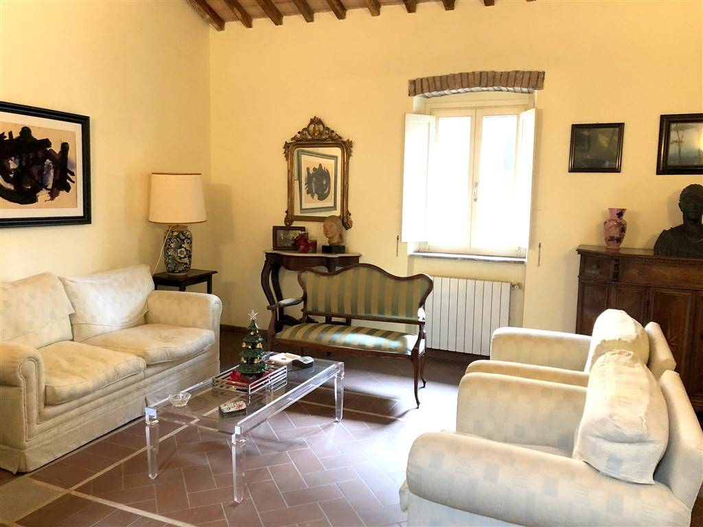 Appartamento a Orbetello - Foto 3