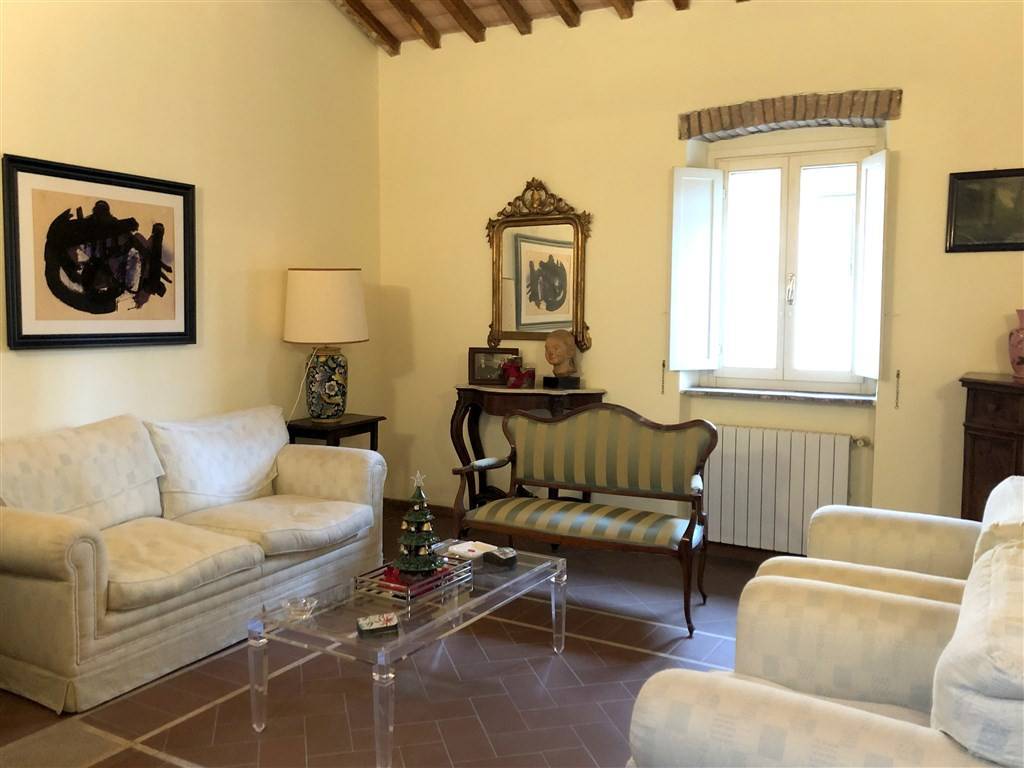 Appartamento a Orbetello - Foto 4