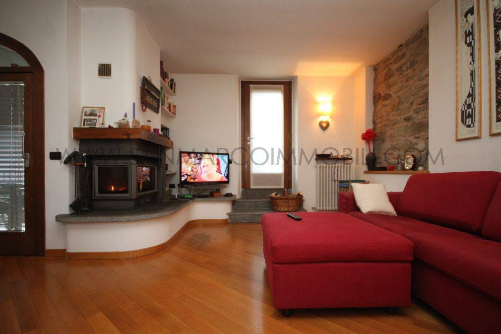 Casa indipendente a Galbiate - Foto 2
