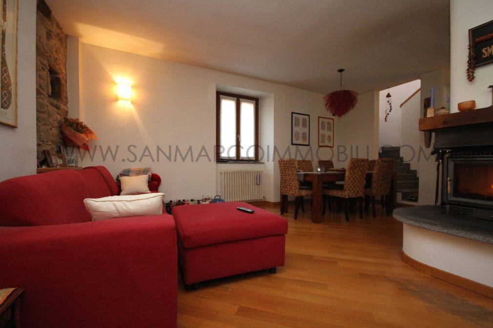 Casa indipendente a Galbiate - Foto 4