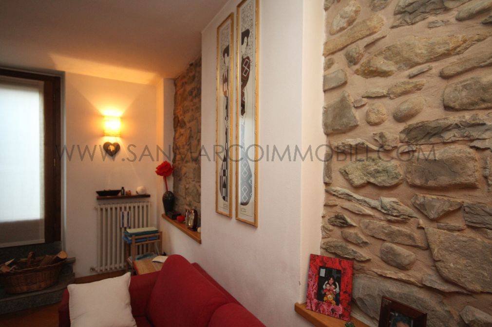 Casa indipendente a Galbiate - Foto 5