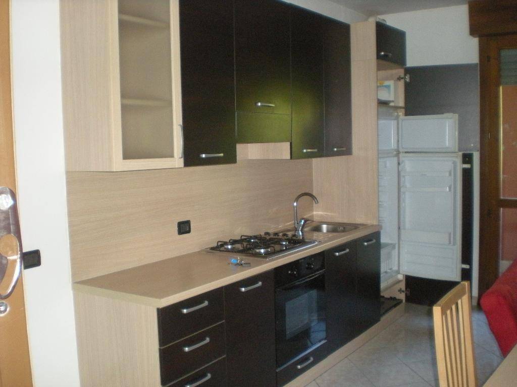 Appartamento a Como - Foto 2