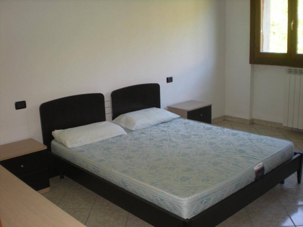 Appartamento a Como - Foto 3