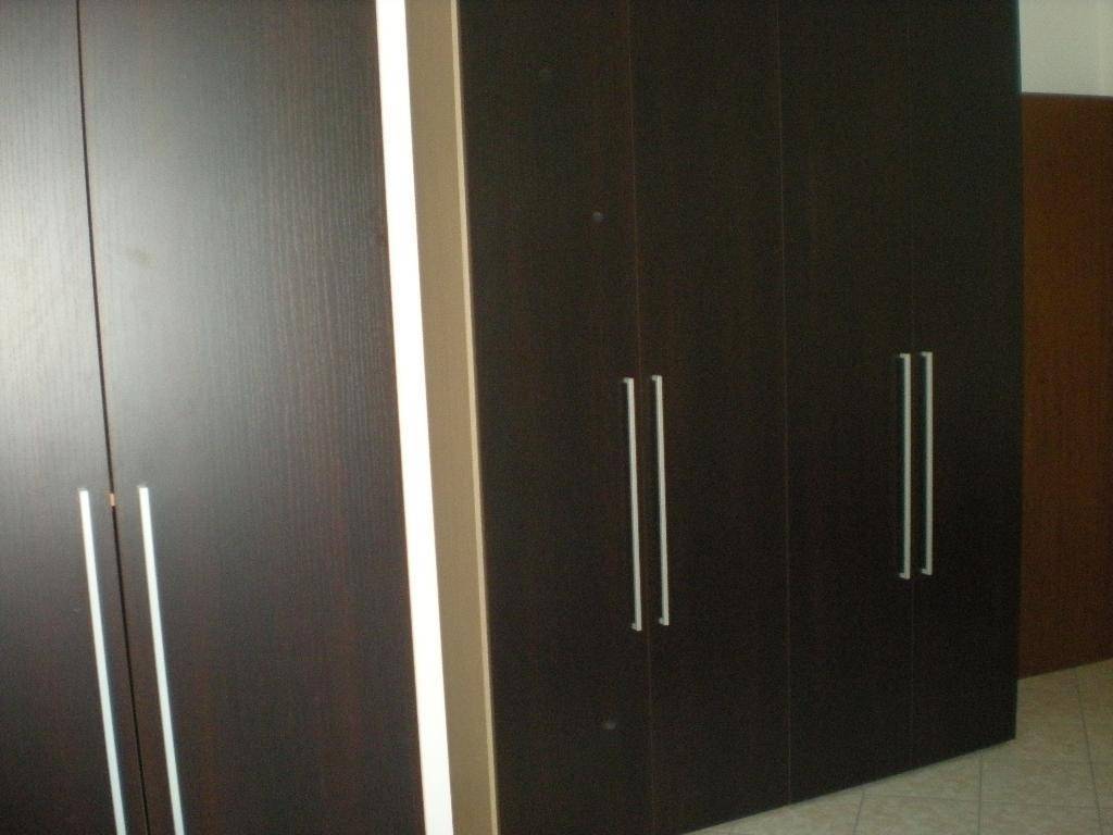Appartamento a Como - Foto 4