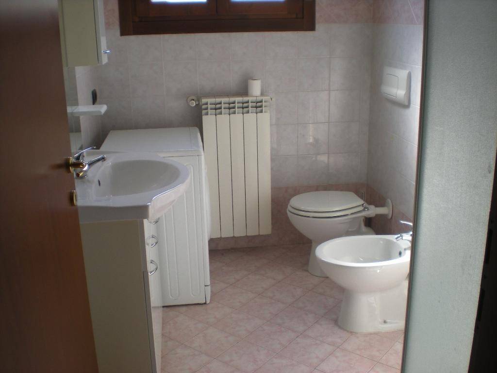 Appartamento a Como - Foto 5
