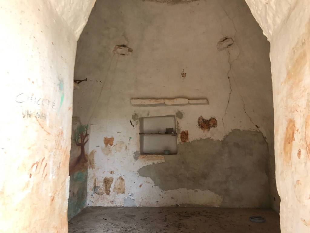 Rustico / casale a Ceglie messapica in SP26 - Foto 3