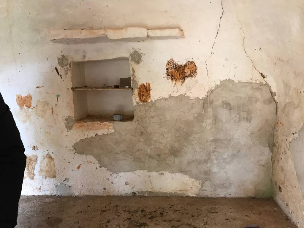 Rustico / casale a Ceglie messapica in SP26 - Foto 4