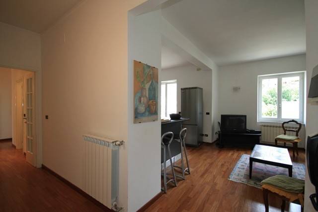 Appartamento a Levanto in Via Terraro, 9 - Foto 3