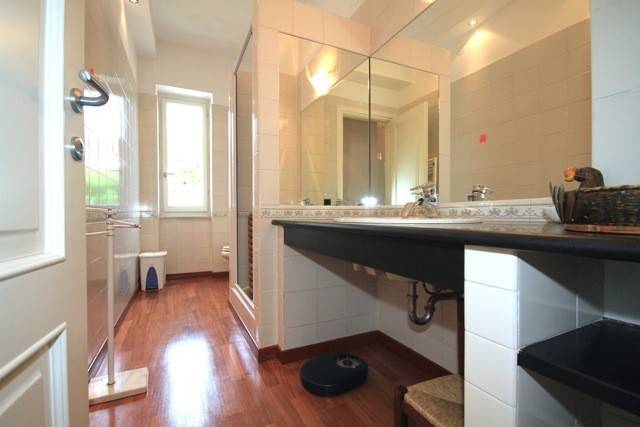 Appartamento a Levanto in Via Terraro, 9 - Foto 4