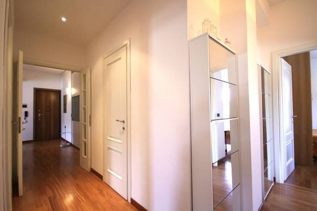 Appartamento a Levanto in Via Terraro, 9 - Foto 5