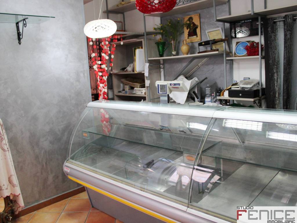 Immobile a Teverola in Via Giuseppe Garibaldi, 13 - Foto 5