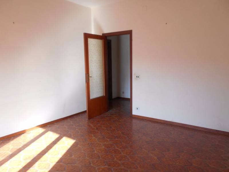 Appartamento a Monte roberto in Via Esino, 2 - Foto 2