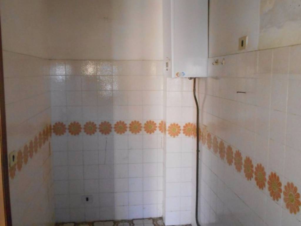 Appartamento a Monte roberto in Via Esino, 2 - Foto 3