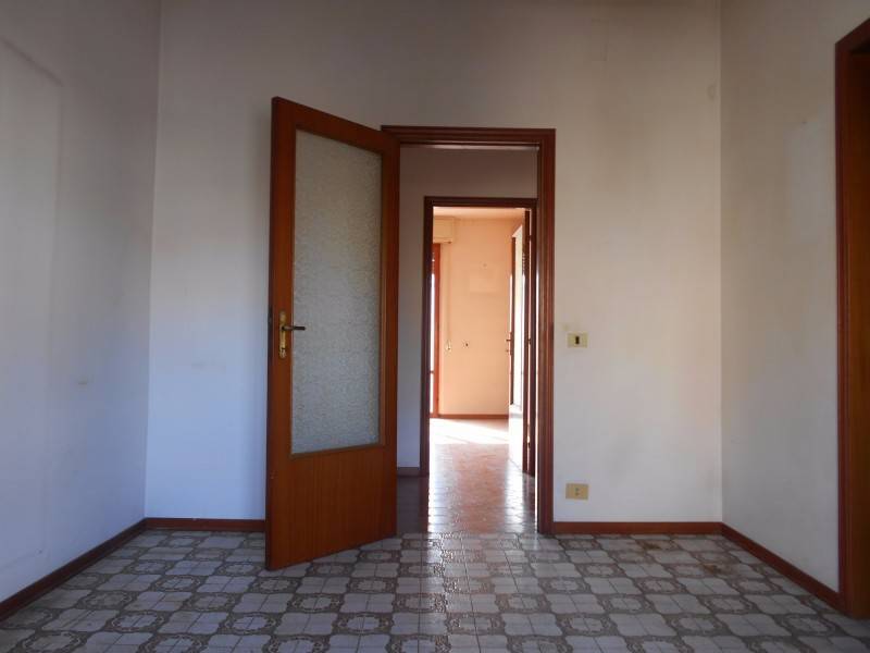 Appartamento a Monte roberto in Via Esino, 2 - Foto 5