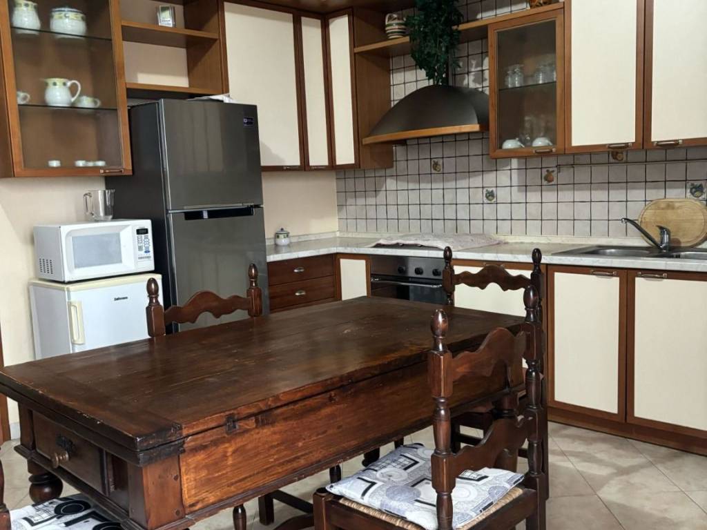 Appartamento a Mortara in Via Ottone De Parenti - Foto 3