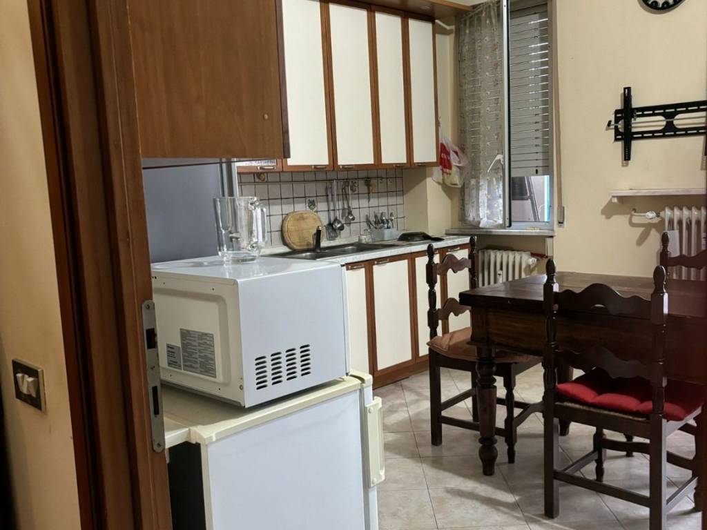 Appartamento a Mortara in Via Ottone De Parenti - Foto 4