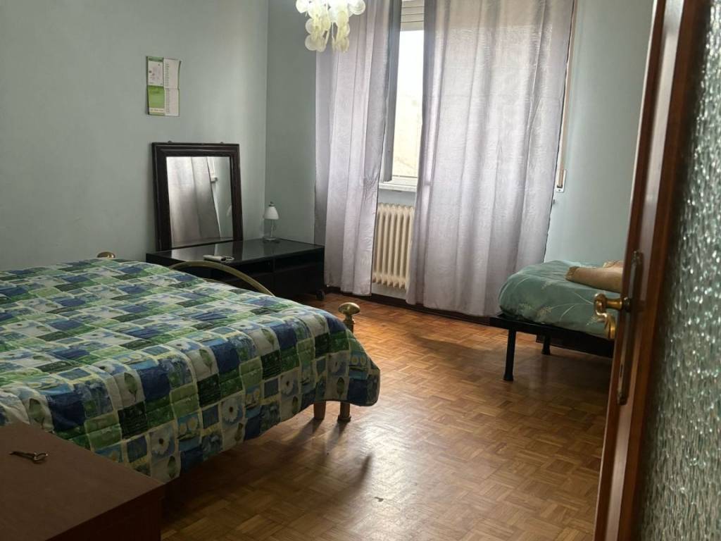 Appartamento a Mortara in Via Ottone De Parenti - Foto 5