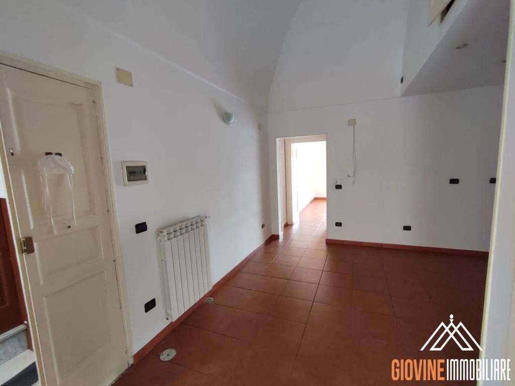 Appartamento a Martina franca in Via Principessa Elena S.N.C. - Foto 2