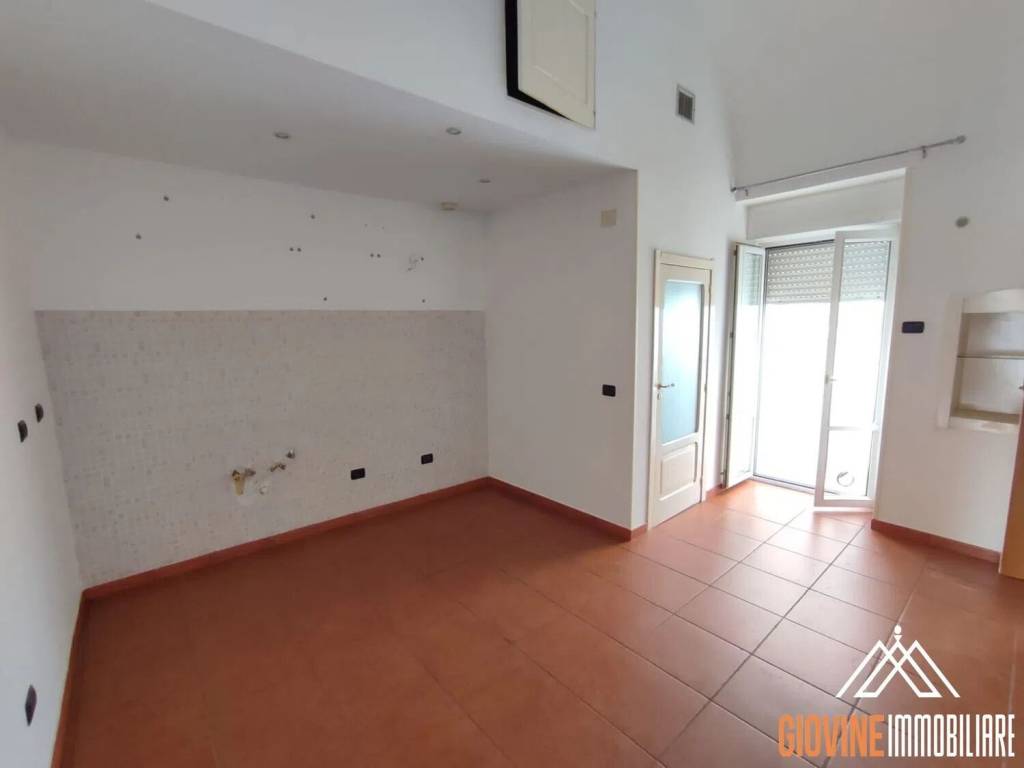 Appartamento a Martina franca in Via Principessa Elena S.N.C. - Foto 3