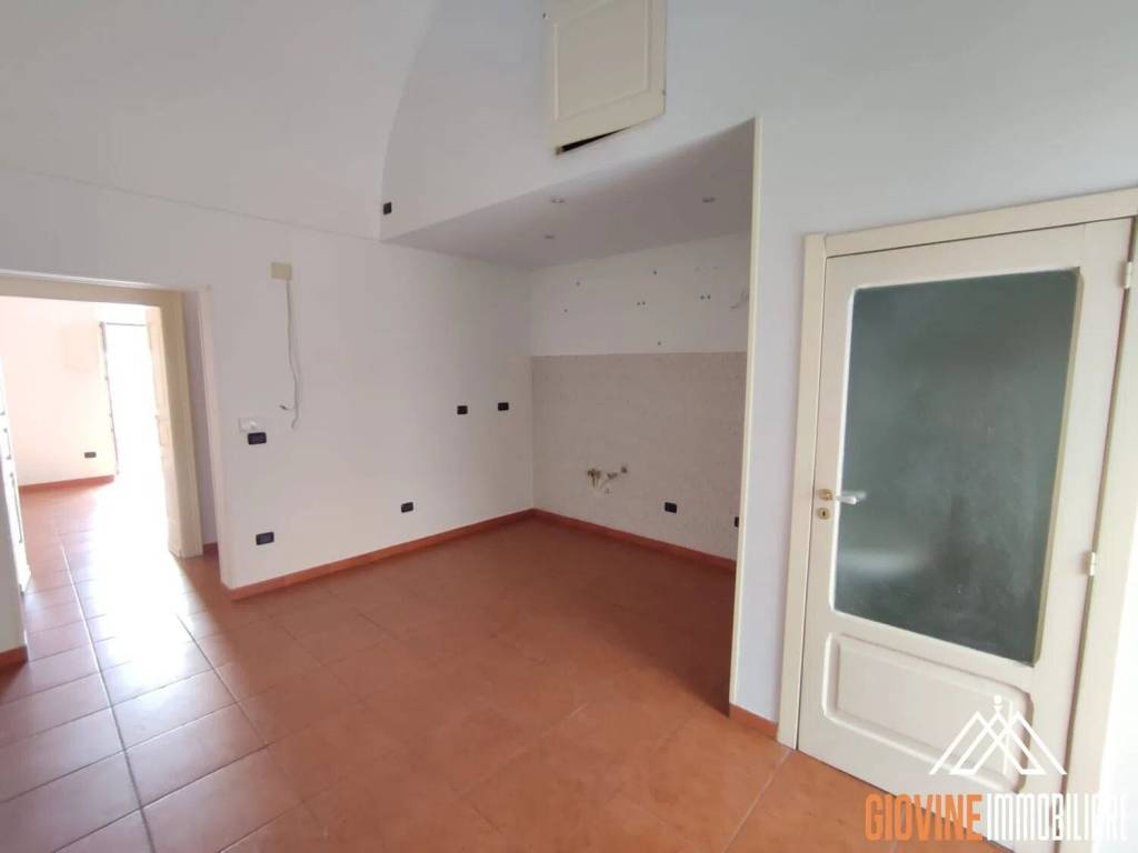 Appartamento a Martina franca in Via Principessa Elena S.N.C. - Foto 4