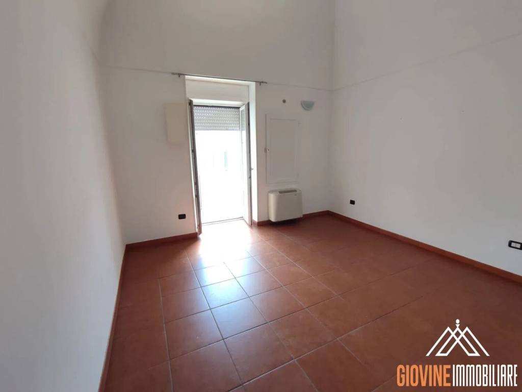 Appartamento a Martina franca in Via Principessa Elena S.N.C. - Foto 5