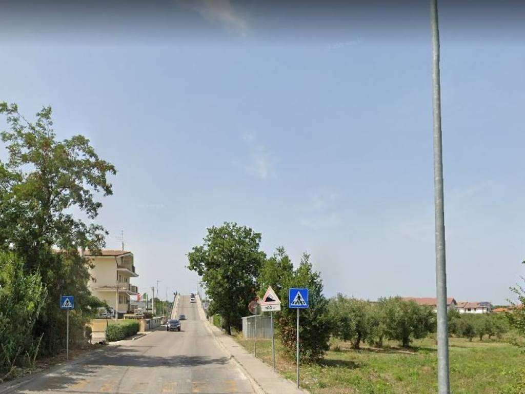Terreno a San giovanni teatino - Foto 2
