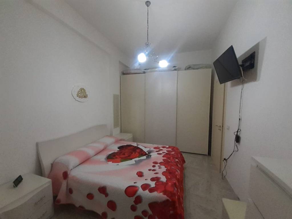 Appartamento a Ceglie messapica in Via Sacerdote Cosimo Spina - Foto 2